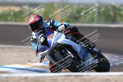 media/Sep-20-2025-TrackDaz (Sat) [[27f0cde673]]/A Group/2pm (Turn 9)/